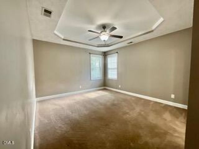 147 Sherwood Lane, Sanford, NC 27332