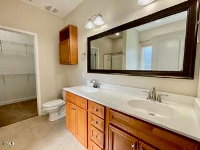 147 Sherwood Lane, Sanford, NC 27332