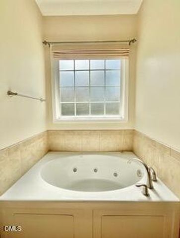 147 Sherwood Lane, Sanford, NC 27332