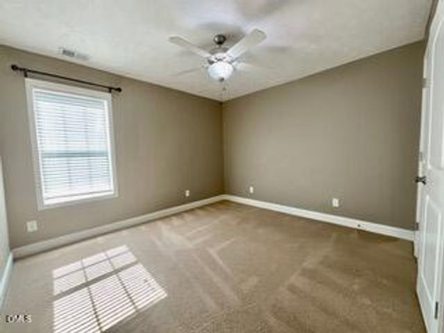 147 Sherwood Lane, Sanford, NC 27332