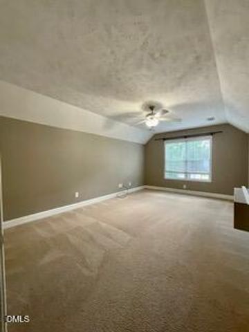 147 Sherwood Lane, Sanford, NC 27332