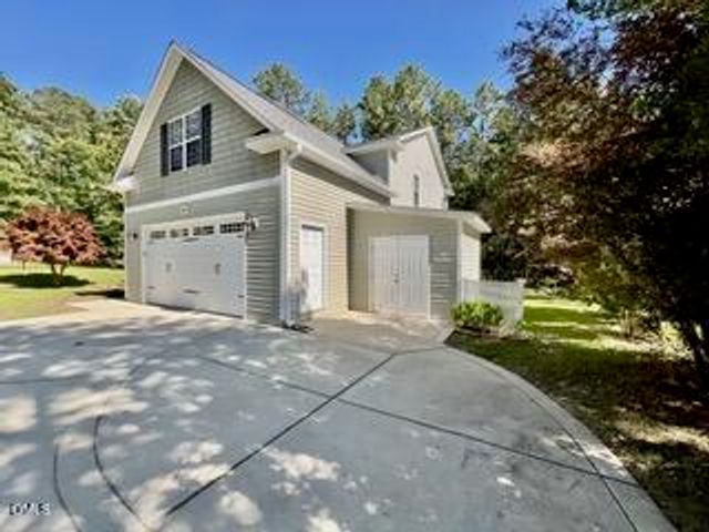 147 Sherwood Lane, Sanford, NC 27332