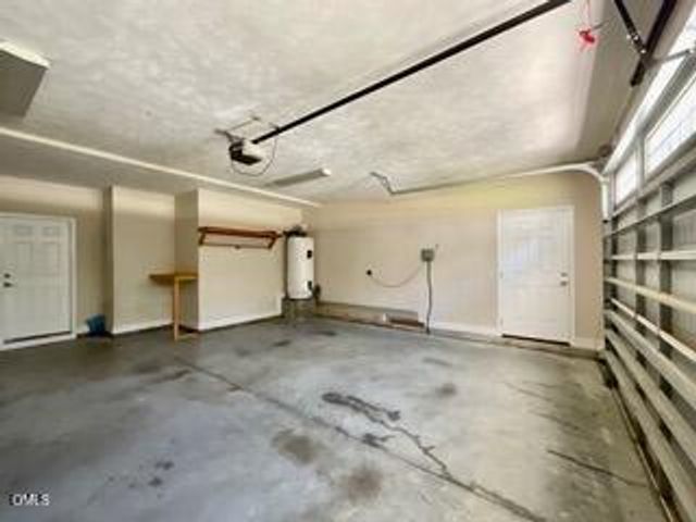 147 Sherwood Lane, Sanford, NC 27332