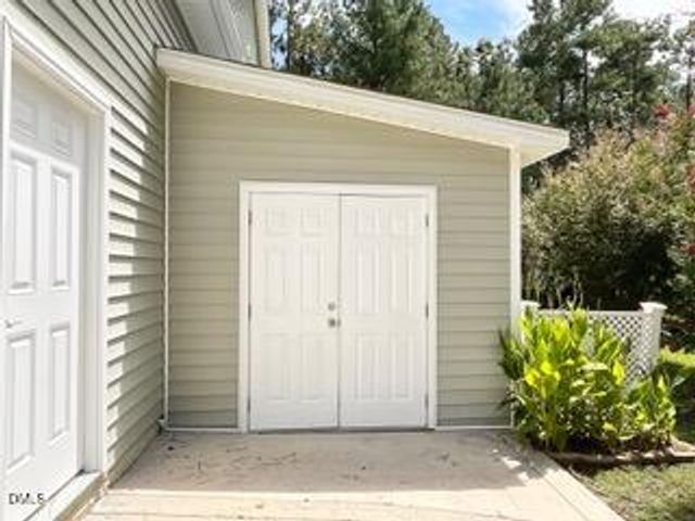 147 Sherwood Lane, Sanford, NC 27332