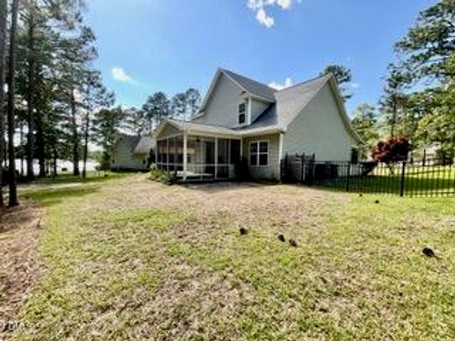 147 Sherwood Lane, Sanford, NC 27332