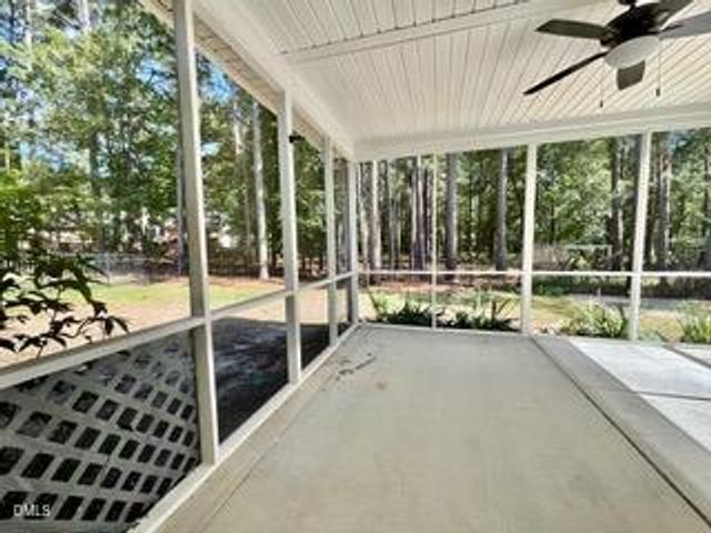 147 Sherwood Lane, Sanford, NC 27332