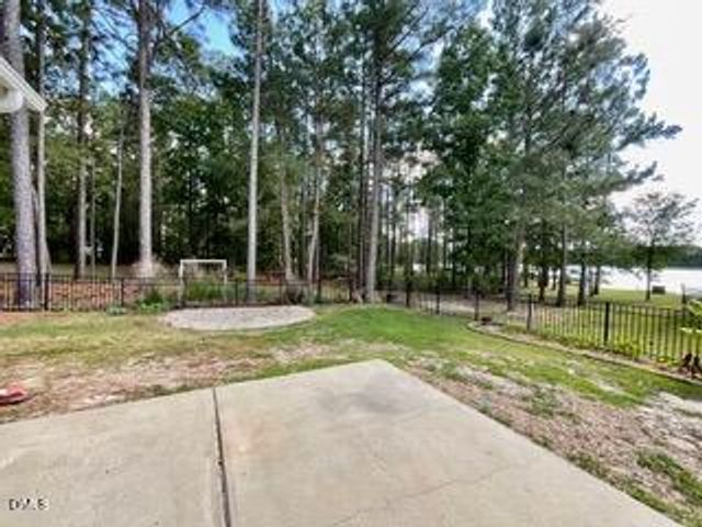 147 Sherwood Lane, Sanford, NC 27332