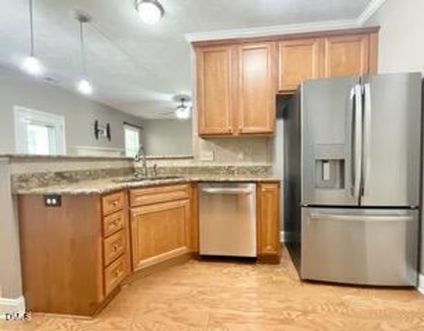 147 Sherwood Lane, Sanford, NC 27332