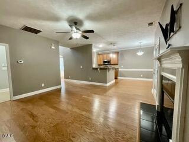 147 Sherwood Lane, Sanford, NC 27332