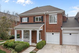20015 N Cove Road, Cornelius, NC 28031