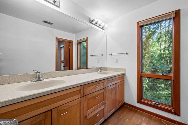 2130 Starfire Drive NE, Atlanta, GA 30345