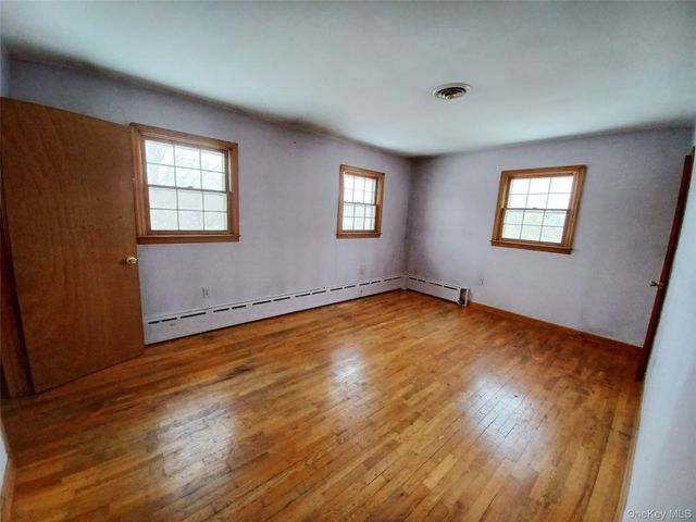 3 Top Notch Road, Middletown, NY 10940