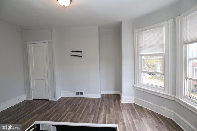 108 S PEACH ST, Philadelphia, PA 19139