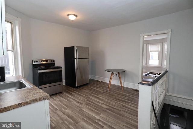 108 S PEACH ST, Philadelphia, PA 19139