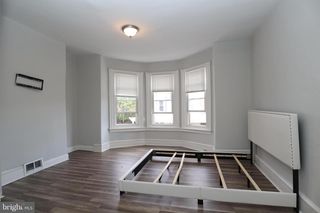 108 S PEACH ST, Philadelphia, PA 19139