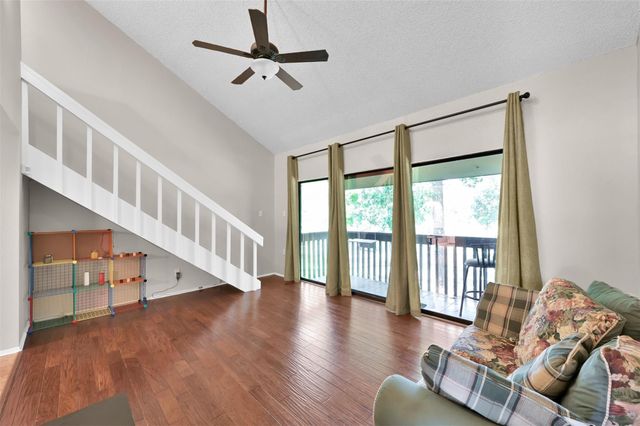 12900 Walden Road 904, Montgomery, TX 77356