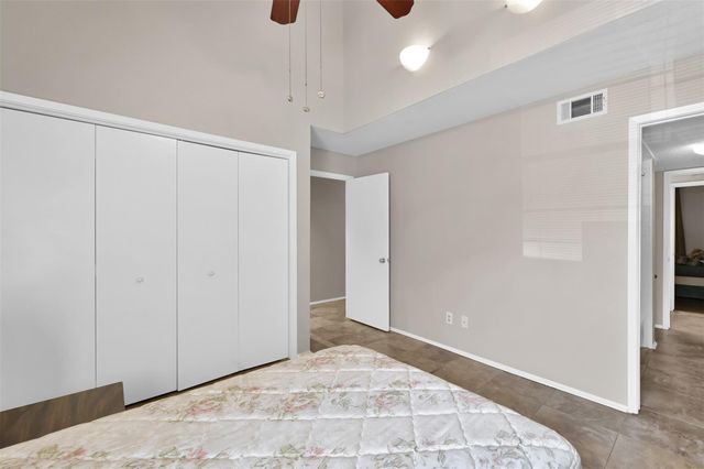 12900 Walden Road 904, Montgomery, TX 77356