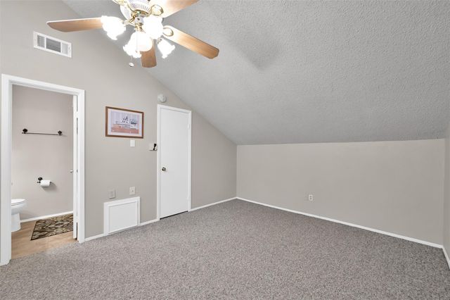12900 Walden Road 904, Montgomery, TX 77356