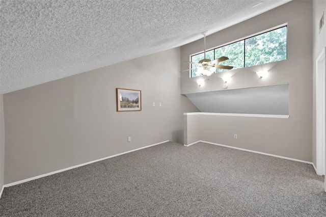 12900 Walden Road 904, Montgomery, TX 77356