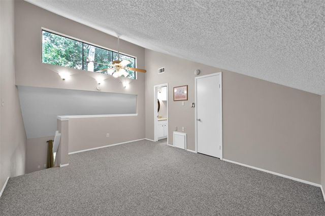 12900 Walden Road 904, Montgomery, TX 77356