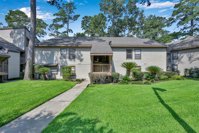 12900 Walden Road 904, Montgomery, TX 77356