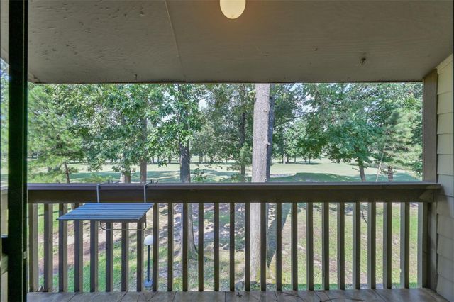 12900 Walden Road 904, Montgomery, TX 77356