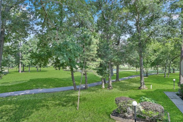 12900 Walden Road 904, Montgomery, TX 77356