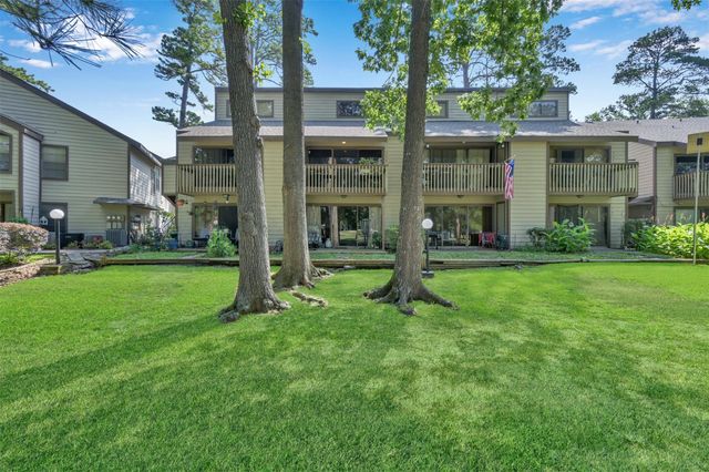 12900 Walden Road 904, Montgomery, TX 77356