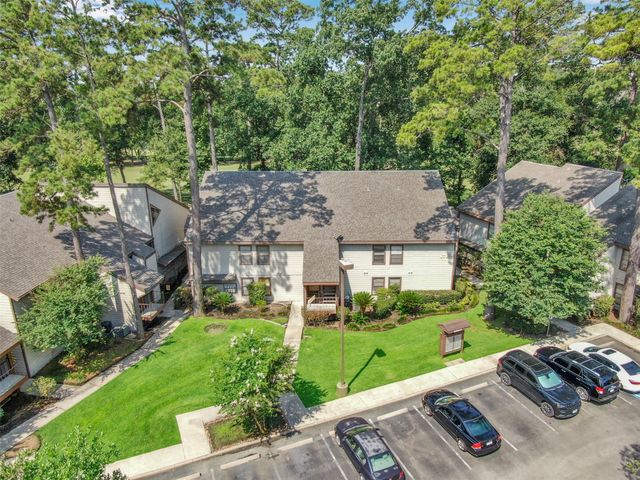 12900 Walden Road 904, Montgomery, TX 77356