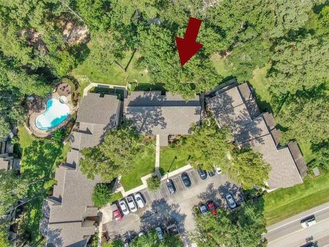 12900 Walden Road 904, Montgomery, TX 77356