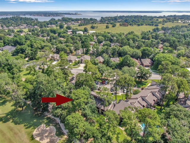 12900 Walden Road 904, Montgomery, TX 77356