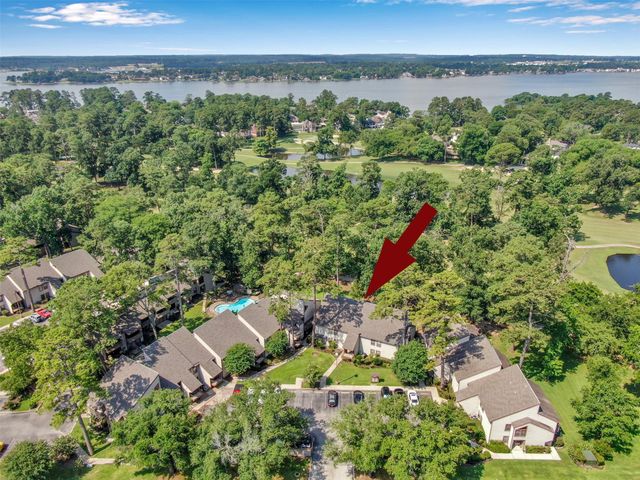12900 Walden Road 904, Montgomery, TX 77356
