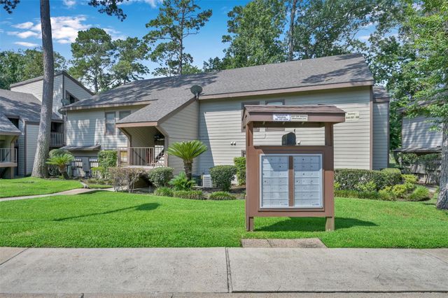 12900 Walden Road 904, Montgomery, TX 77356