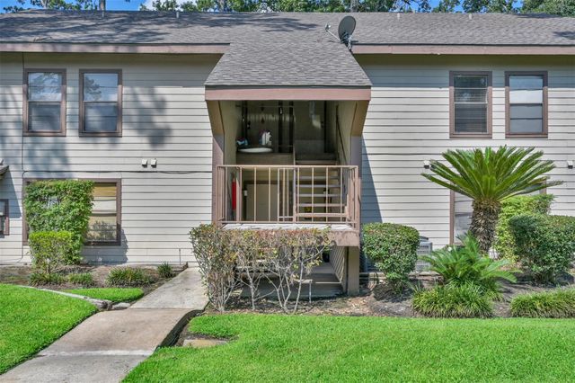 12900 Walden Road 904, Montgomery, TX 77356
