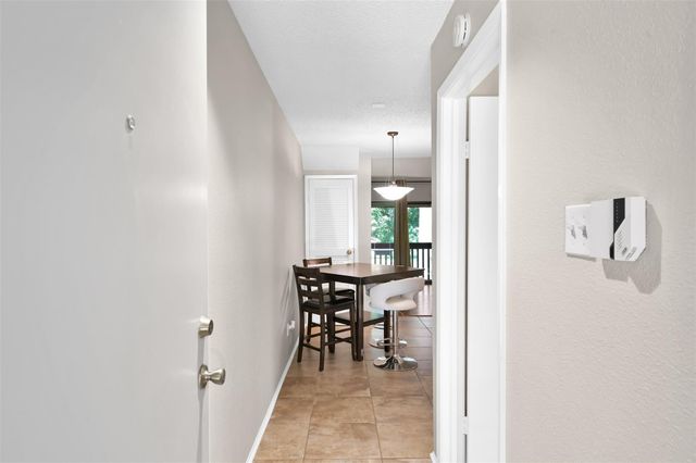 12900 Walden Road 904, Montgomery, TX 77356