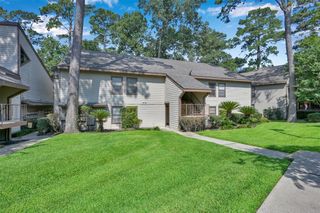 12900 Walden Road 904, Montgomery, TX 77356
