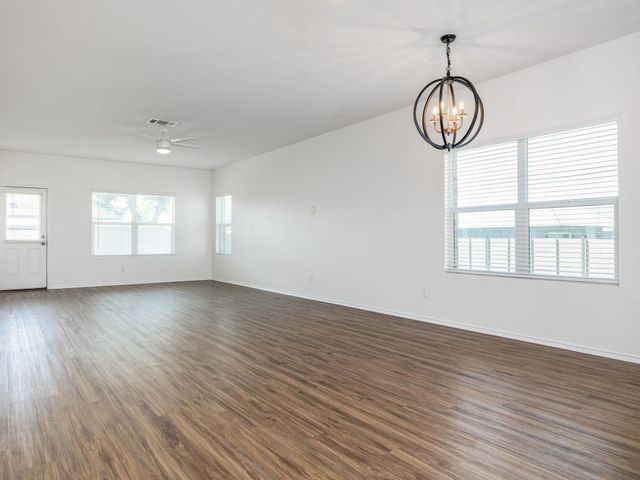 145 Blue Blaze TRL, Georgetown, TX 78628