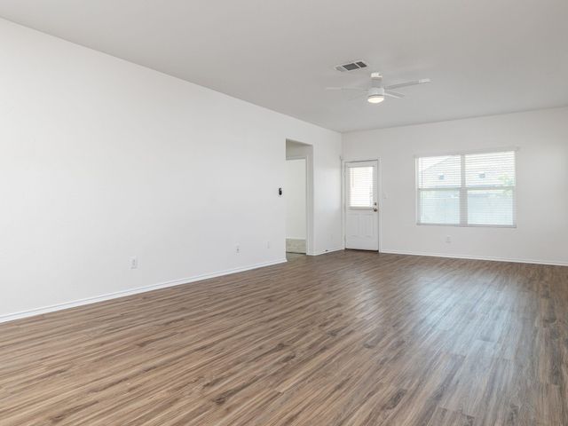 145 Blue Blaze TRL, Georgetown, TX 78628