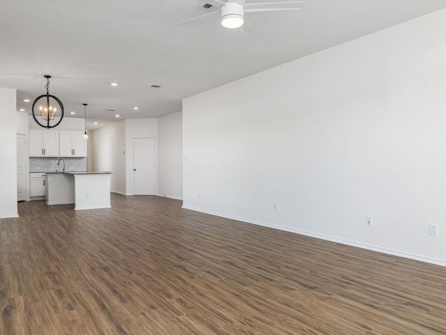 145 Blue Blaze TRL, Georgetown, TX 78628