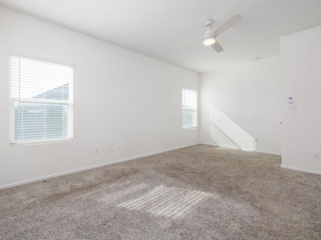 145 Blue Blaze TRL, Georgetown, TX 78628