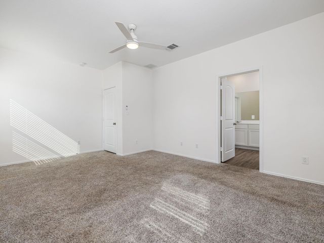 145 Blue Blaze TRL, Georgetown, TX 78628