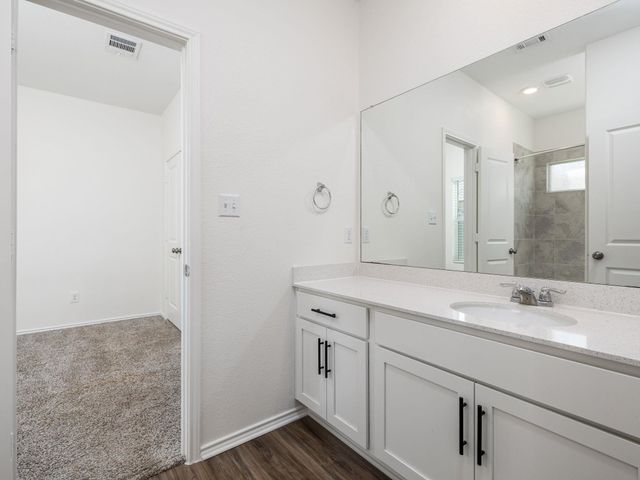 145 Blue Blaze TRL, Georgetown, TX 78628