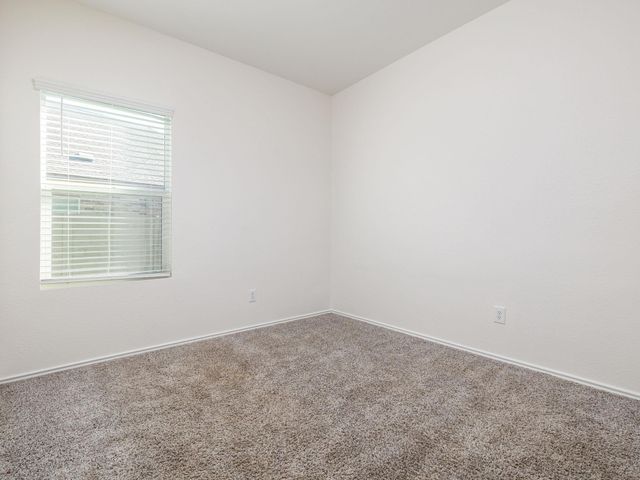 145 Blue Blaze TRL, Georgetown, TX 78628