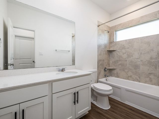 145 Blue Blaze TRL, Georgetown, TX 78628