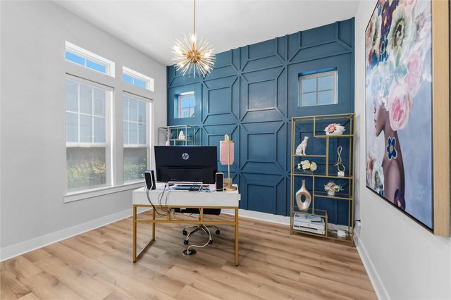 1717 Lindsey Ridge Drive, Houston, TX 77055