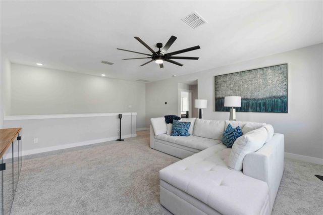 1717 Lindsey Ridge Drive, Houston, TX 77055