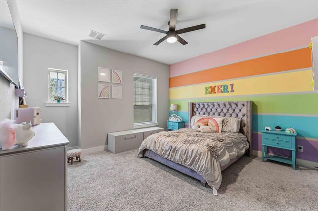 1717 Lindsey Ridge Drive, Houston, TX 77055