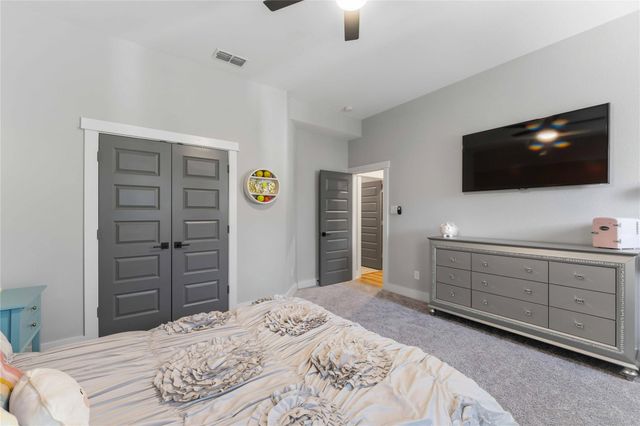 1717 Lindsey Ridge Drive, Houston, TX 77055