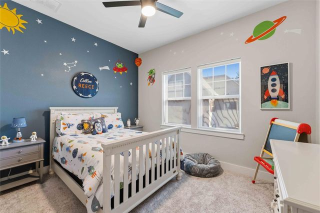 1717 Lindsey Ridge Drive, Houston, TX 77055