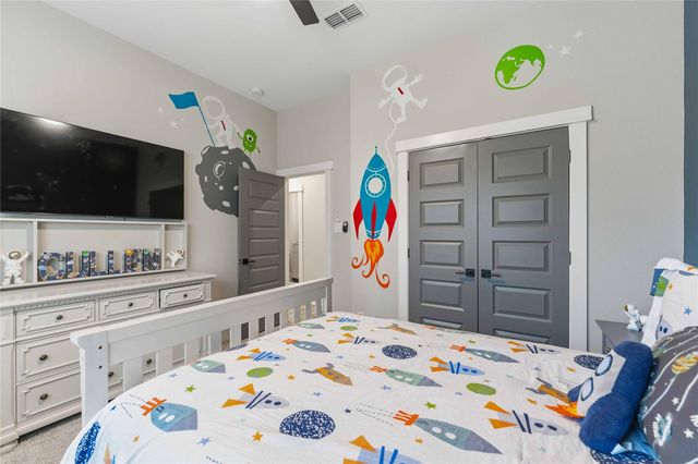 1717 Lindsey Ridge Drive, Houston, TX 77055